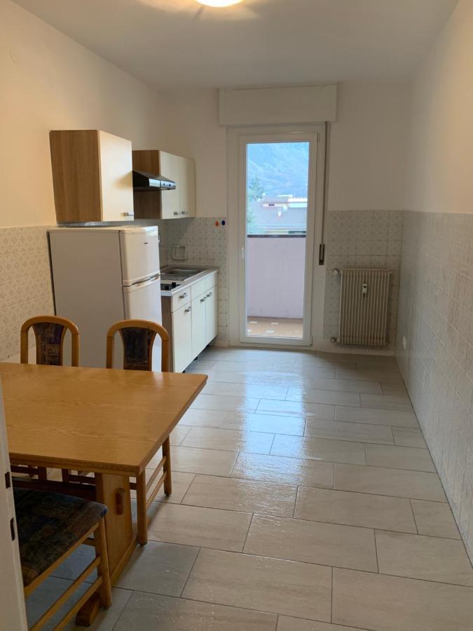 Appartamento Bolzano - Vittorio Veneto - Parcheggio Incluso ภายนอก รูปภาพ