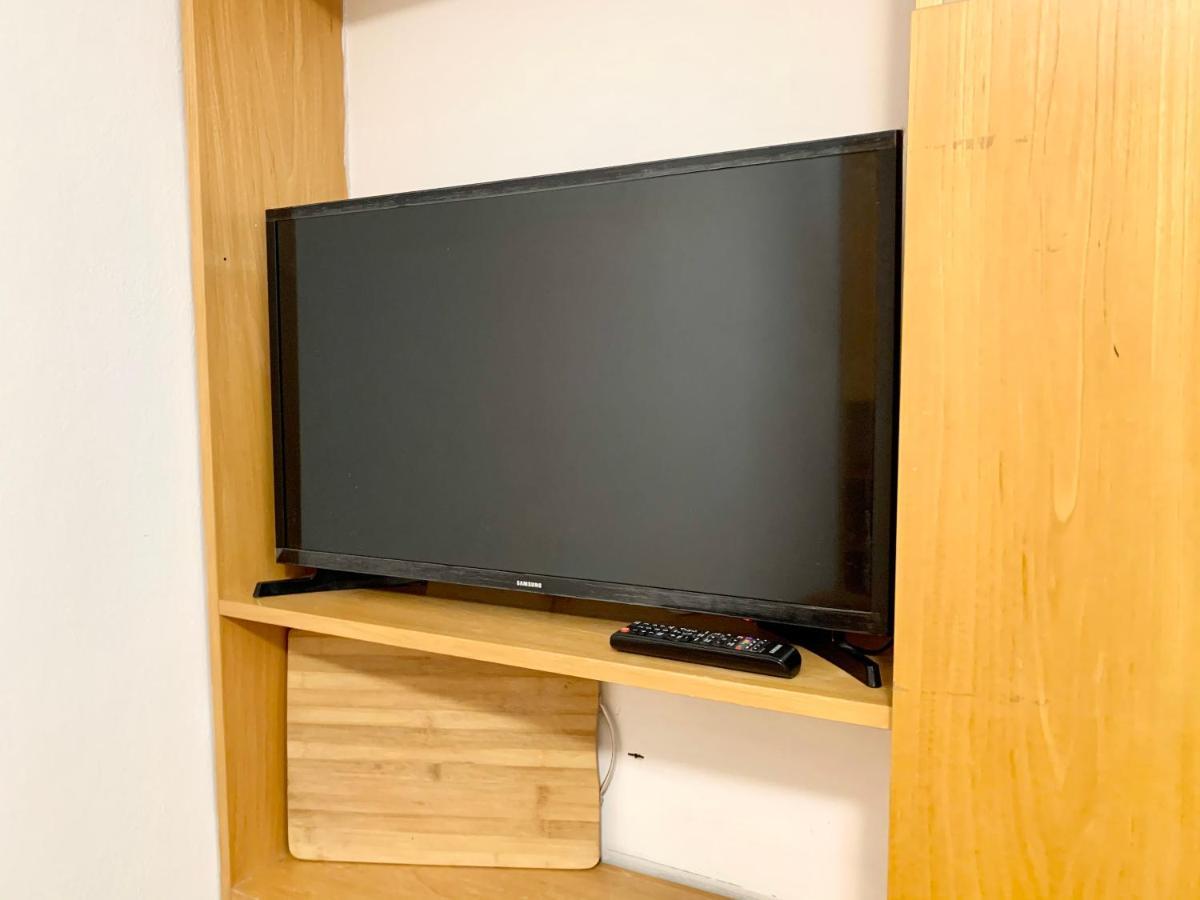 Appartamento Bolzano - Vittorio Veneto - Parcheggio Incluso ภายนอก รูปภาพ